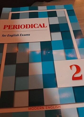 DİLKO YAYİNLARİ SET - Görsel 9