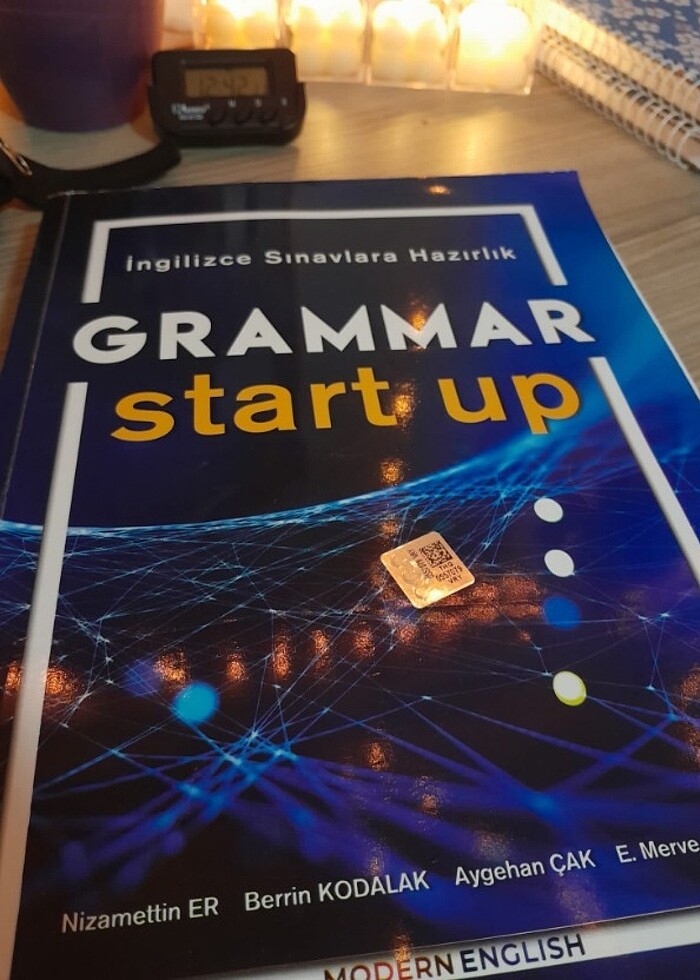 DİLKO YAYİNLARİ SET - Görsel 2