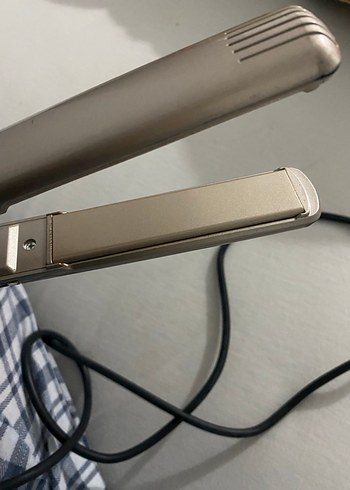 ARZUM SAC DÜZLEŞTİRİCİ - Görsel 6