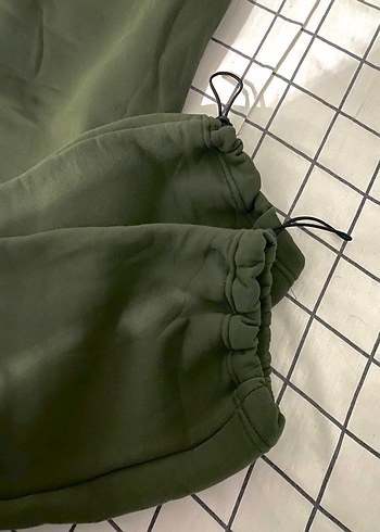 HAKİ VOİD ESOFMAN ALTİ - Görsel 3