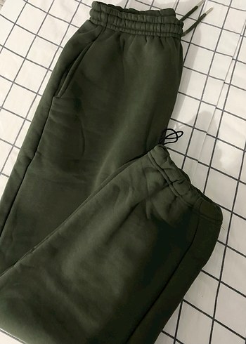 HAKİ VOİD ESOFMAN ALTİ - Görsel 2