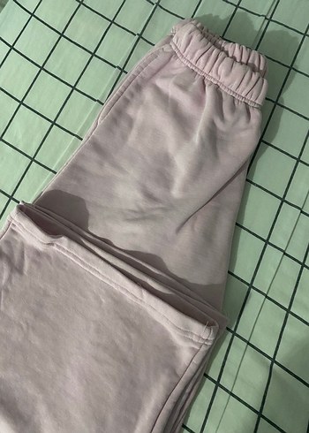 PEMBE ESOFMAN ALTİ - Görsel 2