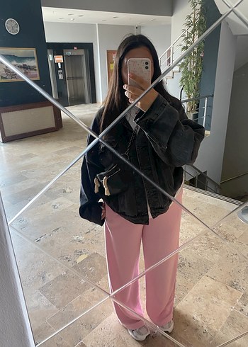 PEMBE ESOFMAN ALTİ - Görsel 4