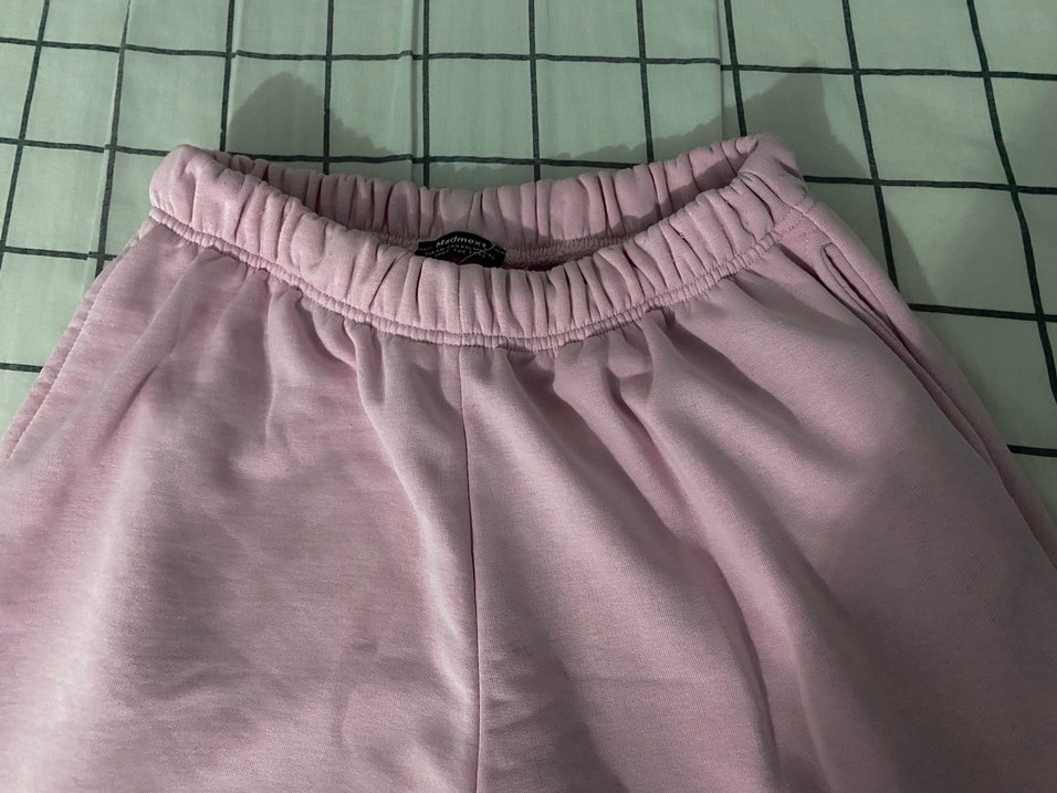 PEMBE ESOFMAN ALTİ - Görsel 3