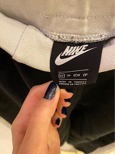 Nike nike esortman