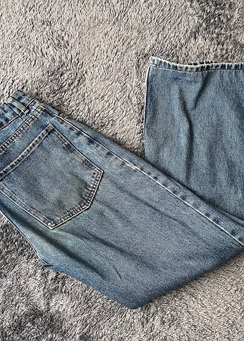 Mavi Jeans Kot pantolon
