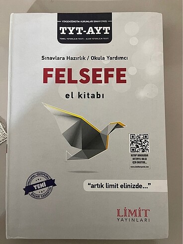 Beden Renk Limit yayınların