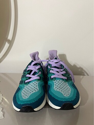 Adidas Spor ayakkabı