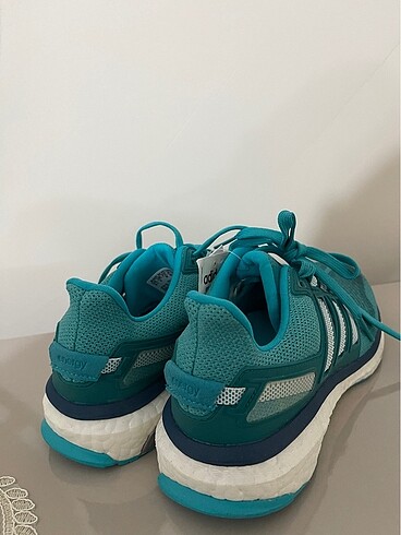 Adidas Spor ayakkabı