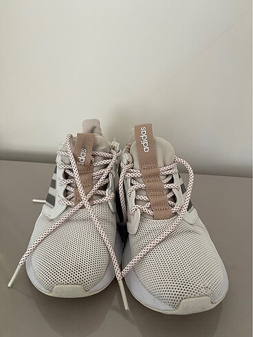 Adidas Spor ayakkabı