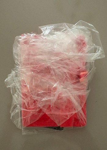 Orijinal adidas kadın cüzdan - Görsel 4