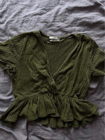crop yesil