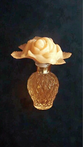 Nina Ricci Nina Ricci Minyatür