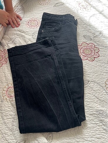 36 Beden Pantolon