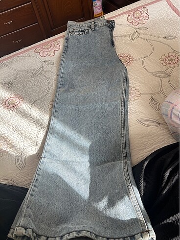 Pantolon