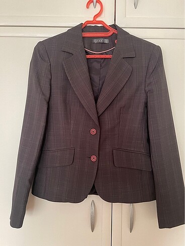 Koton blazer