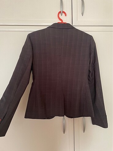 Koton Koton blazer