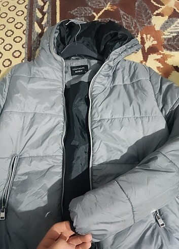 38 Beden Mont