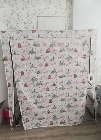 Ikea Bez Dolao