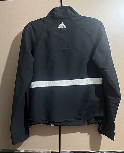 Adidas Adidas Spor ceket