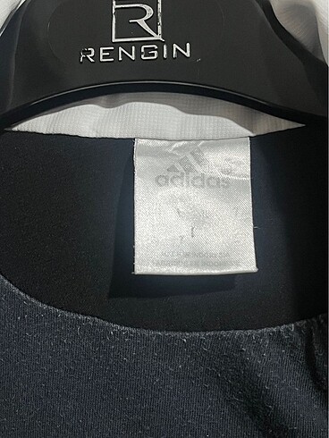 l Beden Adidas Spor ceket
