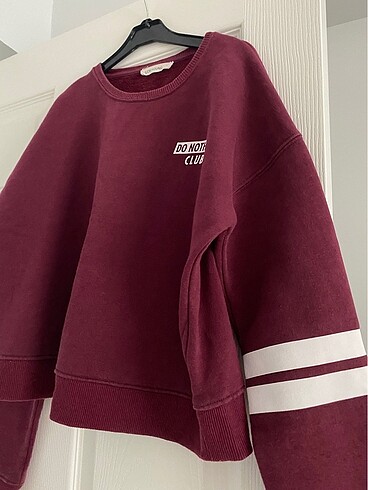 LC Waikiki Lcw sweatshirt
