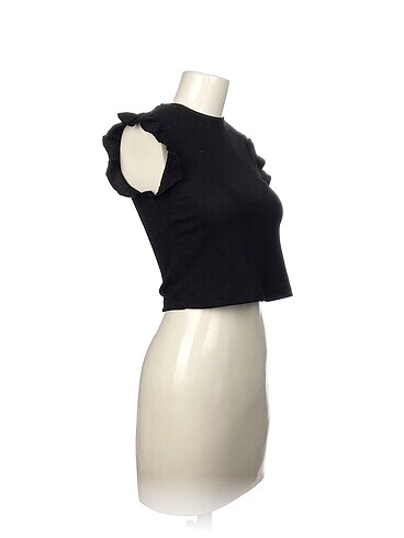 Vintage Love Diğer Bluz %70 İndirimli.