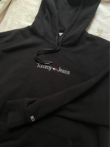Tommy Hilfiger Tommy sweat