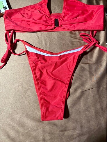 s Beden Shein bikini