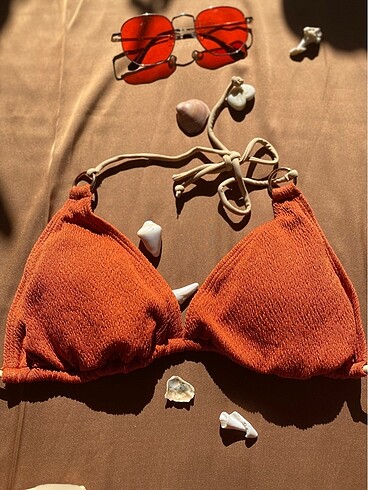 Sheinside shein bikini