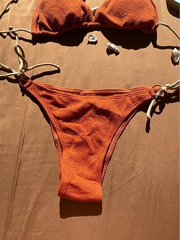s Beden shein bikini