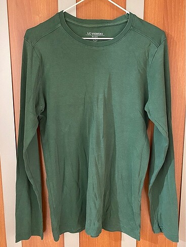 Erkek tshirt