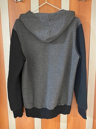Koton Erkek sweatshirt