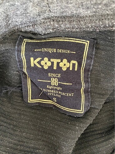 s Beden Erkek sweatshirt