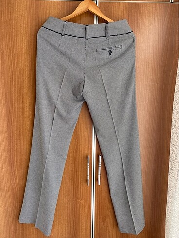 LC Waikiki Kadın pantolon
