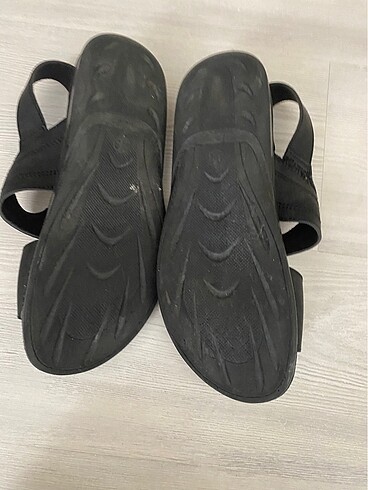 Erkek ayakkabı - Görsel 2