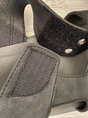 Erkek ayakkabı - Görsel 6