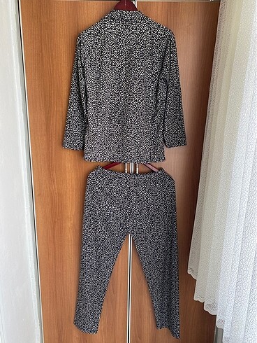 Diğer Kadın pijama