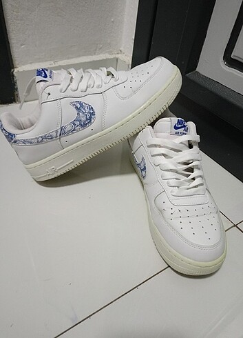Nike Nike sneaker