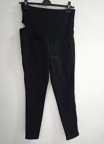 Hamile pantolon - Görsel 2