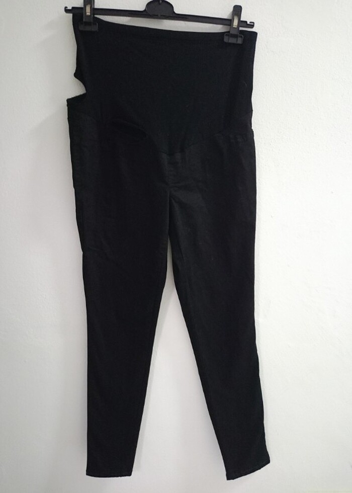 Hamile pantolon - Görsel 2