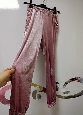 Pijama altı