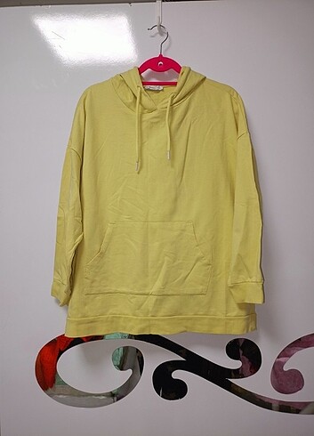 LC Waikiki Sweatshirt