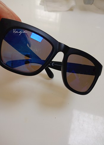 çocuk Güneş Gözlüğü - Görsel 8