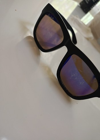 çocuk Güneş Gözlüğü - Görsel 5