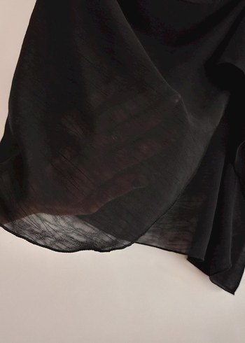 bağlamalı pareo - Görsel 3