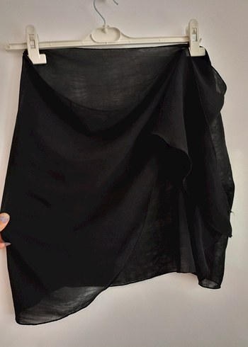 bağlamalı pareo - Görsel 5