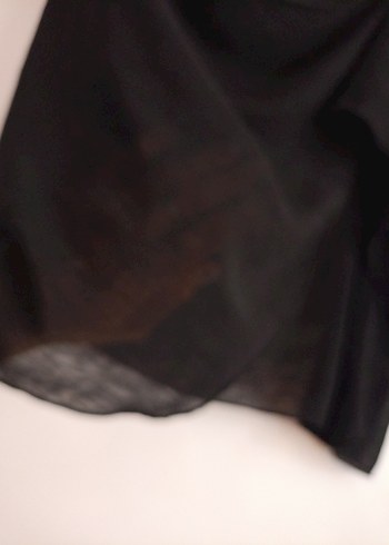 bağlamalı pareo - Görsel 2