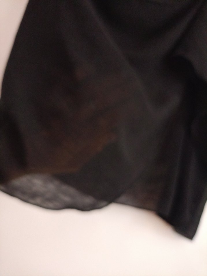 bağlamalı pareo - Görsel 2