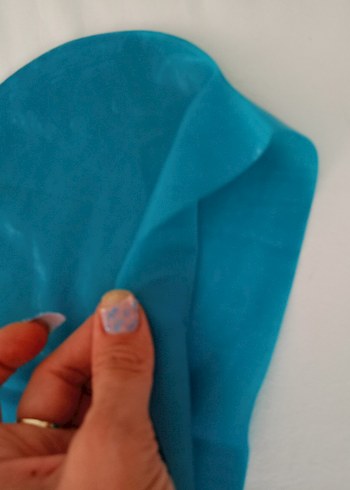 yüzücü bonesi - Görsel 2